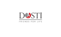 Partner Logo